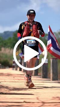 BIB:  <button type="button" onclick="openModal(28092006)" class="btn btn-primary btn-sm float-right" data-toggle="modal" data-target=".modal-high-quality">
                <i class="fa fa-download"></i> Download
                </button>